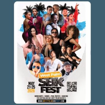 West Palm SBK Fest 2026