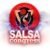 Orlando Salsa Congress 2024