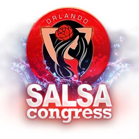 Orlando Salsa Congress 2023