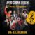 Afro Cuban Berlin