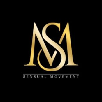 Sensual Movement’s 8th yr anniversary- the largest sensual bachata festival