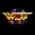 2025 World Dance Festival Baltimore