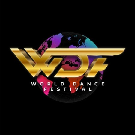 2025 World Dance Festival Baltimore