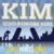 KIM 2024 (Kizomba International Madrid)