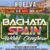 BACHATA SPAIN WORLD CONGRESS 2024