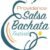 Providence Salsa Bachata Festival 2024