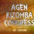 AKC 2024 – 10ème Edition – Agen Kizomba Congress