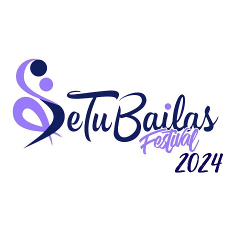 Setubailas Festival 2024