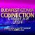BUDAPEST KIZOMBA CONNECTION #BKC2024 12th Edition