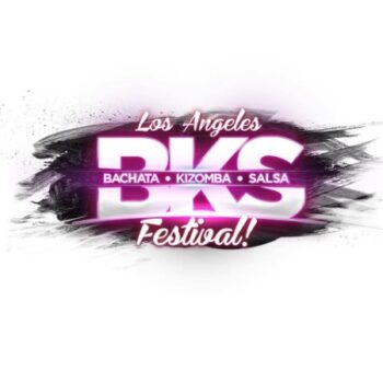 Los Angeles BKS Festival