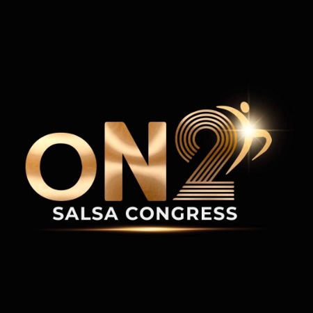 ON2 Salsa Congress