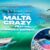 Malta Crazy Festival – Sensual Edition