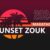 Sunset Zouk MARATHON 2024
