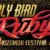 Ruby Kizomba Festival 2024