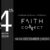 Faith Connect | Serbian Sensual Festival | 2024