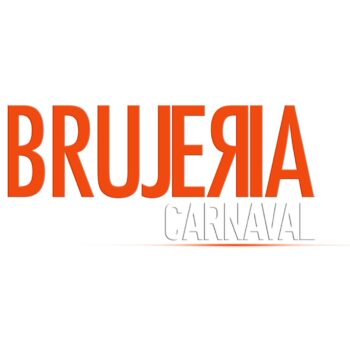 Brujeria Carnaval Dance Festival