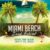 Miami Beach Zouk Festival 2024