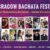 BáilaMe Cracow Bachata Festival 2024