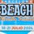 Beach Kizomba Festival 2024