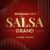 Salsa Grand 2025