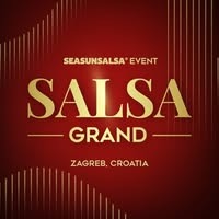 Salsa Grand 2025
