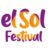 elSol Festival Fall Edition 2026