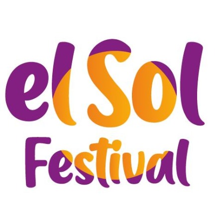 elSol Festival Fall Edition 2026