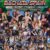 BACHATA SPAIN WORLD CONGRESS 2026