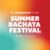 Summer Bachata Festival ROVINJ 2026