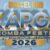 KARGA KIZOMBA FESTIVAL 2026