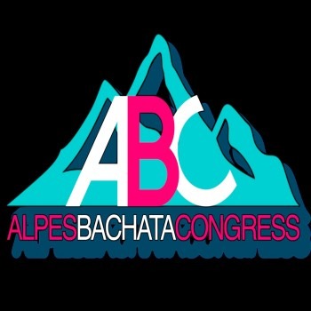 ALPES BACHATA CONGRESS – ABC – 2023