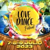 Love Dance Festival IX – 2023