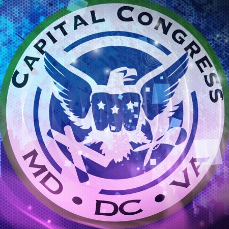 2023 Capital Congress