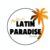 Mallorca Latin Paradise 2024