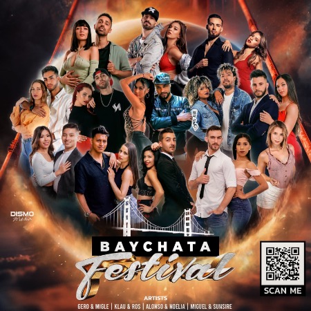 Baychata Festival 2024