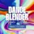 Dance Blender Fusion Festival 2024