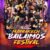 MARRAKECH Bailaimos Festival 2024 (5th Edition)