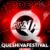 QUESHIVA FESTIVAL 2025