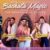 Bachata Magic: The Sensual Fall Edition PRAGUE