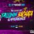 Tallinn Bachata Experience 4th SAVAGE Edt | 2025