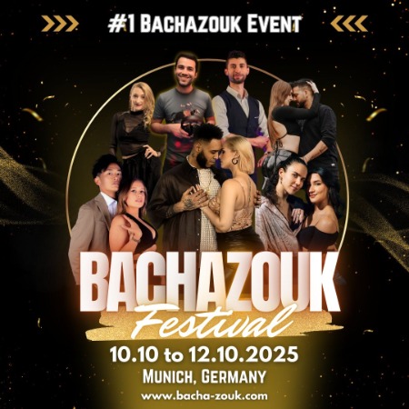 Bachazouk Festival 2025