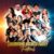 Luxembourg Bachata Family Festival 2026