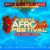 ALBANIA AFROLATIN FESTIVAL 2026