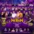 Latin Notion Bachata Festival – Dubai