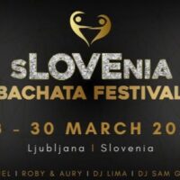 🔥 Salsa Dancing Festivals Worldwide (Updated 2025) - Latin Dance Calendar