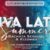 VIVA KIZOMBA CONGRESS AMSTERDAM 2025 – EDITION 8