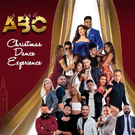 3rd Advent Bachata Congress 2025, Zagreb, Croatia