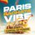 Paris Bachata Vibe festival