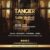 Tangier International Latin Festival 2026