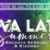 VIVA LATIN SUMMER 2026
